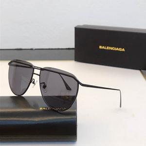 Balenciaga Sunglasses 571